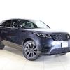 land-rover range-rover 2021 -ROVER--Range Rover 3BA-LY2XCC--SALYA2AX4MA304903---ROVER--Range Rover 3BA-LY2XCC--SALYA2AX4MA304903- image 1