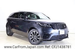 land-rover range-rover 2021 -ROVER--Range Rover 3BA-LY2XCC--SALYA2AX4MA304903---ROVER--Range Rover 3BA-LY2XCC--SALYA2AX4MA304903-