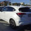 honda vezel 2017 -HONDA 【豊橋 333】--VEZEL RU3--RU3-1251737---HONDA 【豊橋 333】--VEZEL RU3--RU3-1251737- image 15