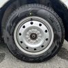 suzuki alto 2022 NIKYO_ZQ35285 image 16