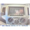 nissan nv200-vanette 2009 CFJ1548724 image 21