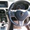 daihatsu copen 2022 quick_quick_3BA-LA400K_0049559 image 18