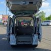 honda n-box-plus 2017 -HONDA--N BOX + DBA-JF2--JF2-4500476---HONDA--N BOX + DBA-JF2--JF2-4500476- image 20