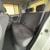 nissan cube 2013 CFJ1706789 image 14