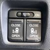 honda n-box 2013 -HONDA--N BOX DBA-JF1--JF1-1284755---HONDA--N BOX DBA-JF1--JF1-1284755- image 3