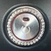 toyota esquire 2018 -TOYOTA--Esquire DBA-ZRR80G--ZRR80-0422266---TOYOTA--Esquire DBA-ZRR80G--ZRR80-0422266- image 29