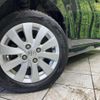 suzuki spacia 2015 quick_quick_MK32S_MK32S-563262 image 14