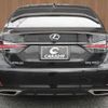 lexus gs 2018 -LEXUS--Lexus GS GRL12--0002106---LEXUS--Lexus GS GRL12--0002106- image 15