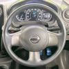 nissan note 2014 -NISSAN--Note DBA-E12--E12-205006---NISSAN--Note DBA-E12--E12-205006- image 12