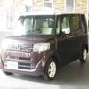 honda n-box 2016 -HONDA 【尾張小牧 585ﾆ830】--N BOX JF1--1884890---HONDA 【尾張小牧 585ﾆ830】--N BOX JF1--1884890- image 1