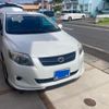 toyota corolla-fielder 2010 -TOYOTA--Corolla Fielder DBA-NZE141G--NZE141-9168727---TOYOTA--Corolla Fielder DBA-NZE141G--NZE141-9168727- image 3