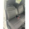 suzuki wagon-r 2021 CFJ1643706 image 11
