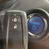 toyota c-hr 2017 -TOYOTA--C-HR DAA-ZYX10--ZYX10-2009766---TOYOTA--C-HR DAA-ZYX10--ZYX10-2009766- image 7