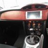 toyota 86 2016 CFJ1654123 image 10