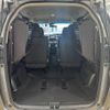 honda freed-hybrid 2021 CFJ1572416 image 14