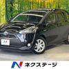 toyota sienta 2017 CFJ1761202 image 1