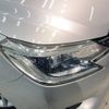 toyota mark-x 2012 -TOYOTA--MarkX DBA-GRX130--GRX130-6064762---TOYOTA--MarkX DBA-GRX130--GRX130-6064762- image 13