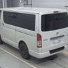 toyota hiace-van 2017 -TOYOTA 【岐阜 431ゆ78】--Hiace Van GDH206V-1001445---TOYOTA 【岐阜 431ゆ78】--Hiace Van GDH206V-1001445- image 7