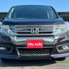 honda stepwagon-spada 2013 quick_quick_RK5_RK5-1342752 image 17