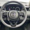 honda vezel 2024 -HONDA--VEZEL 6AA-RV5--RV5-1219352---HONDA--VEZEL 6AA-RV5--RV5-1219352- image 24