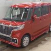 suzuki spacia 2020 -SUZUKI--Spacia DAA-MK53S--MK53S-673180---SUZUKI--Spacia DAA-MK53S--MK53S-673180- image 1