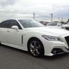 toyota crown-hybrid 2018 GOO_JP_700080015330230117006 image 13