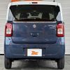 suzuki wagon-r 2024 -SUZUKI--Wagon R Smile 5AA-MX91S--MX91S-224537---SUZUKI--Wagon R Smile 5AA-MX91S--MX91S-224537- image 14