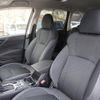 subaru forester 2018 quick_quick_SKE_SKE-008698 image 15