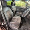 nissan elgrand 2019 -NISSAN--Elgrand DBA-TE52--TE52-113233---NISSAN--Elgrand DBA-TE52--TE52-113233- image 9