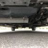toyota voxy 2016 -TOYOTA 【三重 331ﾆ1611】--Voxy DBA-ZRR80W--ZRR80-0274960---TOYOTA 【三重 331ﾆ1611】--Voxy DBA-ZRR80W--ZRR80-0274960- image 21