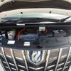 toyota alphard 2019 CFJ1786049 image 20