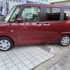 daihatsu tanto 2020 CFJ1446401 image 4