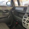toyota pixis-mega 2019 -TOYOTA--Pixis Mega DBA-LA700A--LA700A-0020645---TOYOTA--Pixis Mega DBA-LA700A--LA700A-0020645- image 14