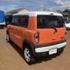 suzuki hustler 2014 CFJ1606091 image 5