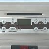 daihatsu mira-cocoa 2015 -DAIHATSU--Mira Cocoa DBA-L675S--L675S-0193536---DAIHATSU--Mira Cocoa DBA-L675S--L675S-0193536- image 17