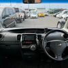 daihatsu tanto 2012 -DAIHATSU--Tanto DBA-L375S--L375S-0557486---DAIHATSU--Tanto DBA-L375S--L375S-0557486- image 7