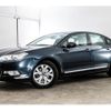 citroen c5 2012 -CITROEN--Citroen C5 ABA-X75F02--VF7RD5FVABL563382---CITROEN--Citroen C5 ABA-X75F02--VF7RD5FVABL563382- image 13