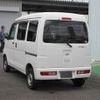 daihatsu hijet-van 2012 -DAIHATSU--Hijet Van S321V--0130326---DAIHATSU--Hijet Van S321V--0130326- image 26