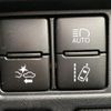 toyota voxy 2019 -TOYOTA--Voxy DBA-ZRR80W--ZRR80-0562739---TOYOTA--Voxy DBA-ZRR80W--ZRR80-0562739- image 23