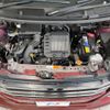 toyota roomy 2020 CFJ1568665 image 18
