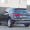 audi q5 2020 -AUDI--Audi Q5 LDA-FYDETS--WAUZZZFY9L2097056---AUDI--Audi Q5 LDA-FYDETS--WAUZZZFY9L2097056- image 9