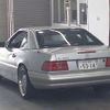 mercedes-benz sl-class 1998 -MERCEDES-BENZ 【水戸 301ﾏ5314】--Benz SL 129063--1F161601---MERCEDES-BENZ 【水戸 301ﾏ5314】--Benz SL 129063--1F161601- image 2