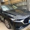 mazda mazda3 2021 CFJ1584258 image 1