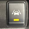 nissan note 2016 -NISSAN--Note DBA-E12--E12-452642---NISSAN--Note DBA-E12--E12-452642- image 8