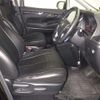 toyota vellfire 2018 -TOYOTA--Vellfire AGH35W-0028498---TOYOTA--Vellfire AGH35W-0028498- image 6