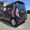 suzuki wagon-r 2010 CFJ1357121 image 31