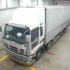 isuzu isuzu-others 2009 -ISUZU--Isuzu Truck CYJ77W8-7004102---ISUZU--Isuzu Truck CYJ77W8-7004102- image 1