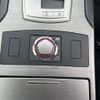 subaru legacy-touring-wagon 2010 CFJ1807056 image 15
