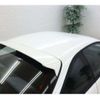 nissan silvia 1997 CFJ1541592 image 30