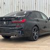 bmw 3-series 2020 -BMW--BMW 3 Series 3BA-5F20--WBA5F72040AK37740---BMW--BMW 3 Series 3BA-5F20--WBA5F72040AK37740- image 17